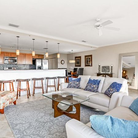 Palms Of Treasure Island 405 Appartement St. Pete Beach Buitenkant foto