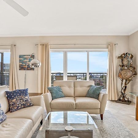 Palms Of Treasure Island 405 Appartement St. Pete Beach Buitenkant foto